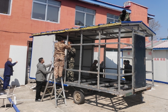 抚安林场打造多功能移动工作站助力封山禁牧工作提质增效（2）.jpg
