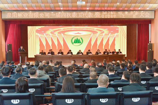 1771918778775306.jpg MHB_3636_副本.jpg