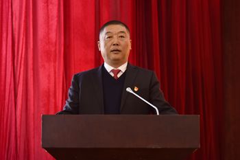 1771919040110082.jpg MHB_4421_副本.jpg