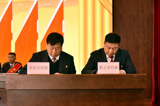 1771919066127219.jpg MHB_4188_副本.jpg