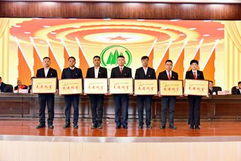 1771919093819447.jpg MHB_4120_副本.jpg