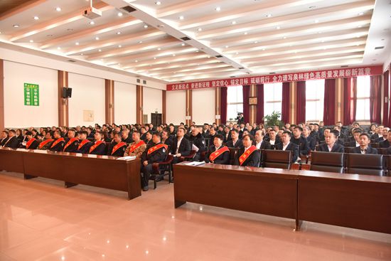 1771919144455183.jpg MHB_3576_副本.jpg